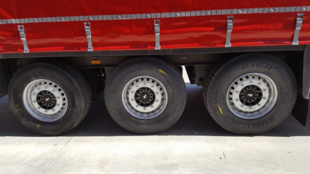 SEMIREMORCA SCHMITZ SPR24 SWSM3141306 [6]