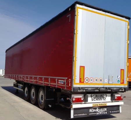 SEMIREMORCA SCHMITZ SPR24 SWSM3141306 [2]