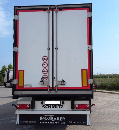 SEMIREMORCA SCHMITZ WSM00000005085716 [1]