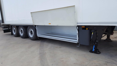 SEMIREMORCA SCHMITZ WSM00000005085716 [4]