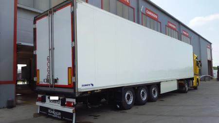 SEMIREMORCA SCHMITZ WSM00000005085716 [3]