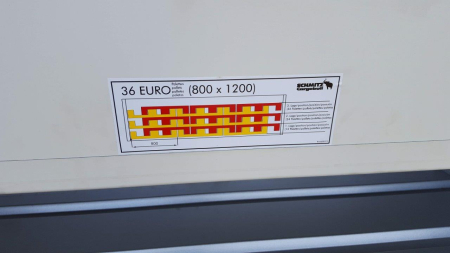 SEMIREMORCA SCHMITZ WSM00000005085716 [5]