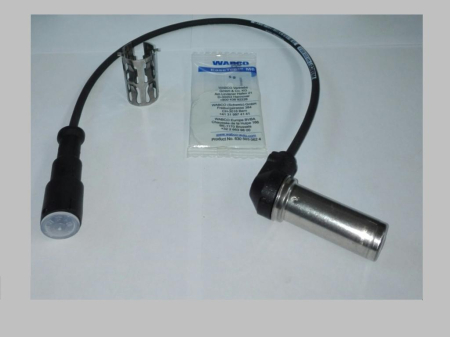 Senzor ABS WABCO ,L=400mm [2]