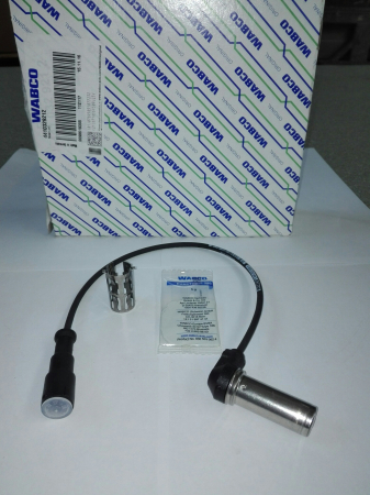 SISTEM DE FRANARE - Senzor ABS WABCO ,L=400mm