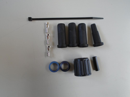 SET MUFARE - Set mufare 1097501