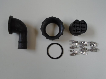 Set mufare 063051 [1]