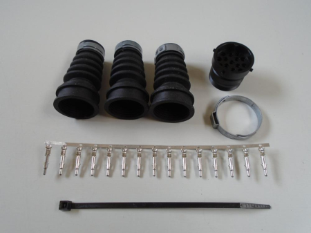 SET MUFARE - Set mufare 066201