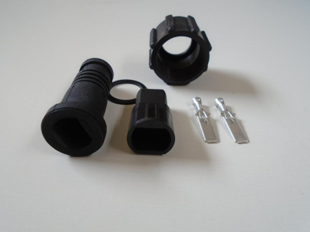 SET MUFARE - Set mufare 063035