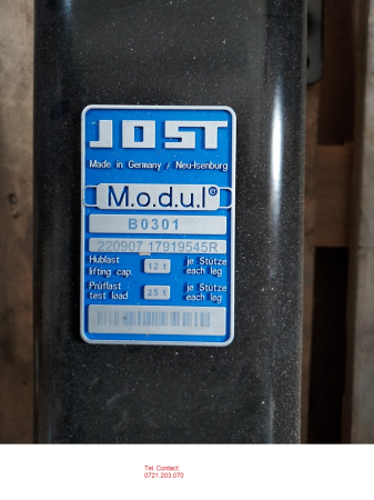 SET PICIOARE JOST [1]