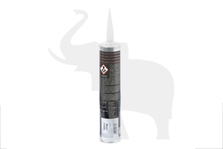 SIKAFLEX  ALB 310 ML [1]