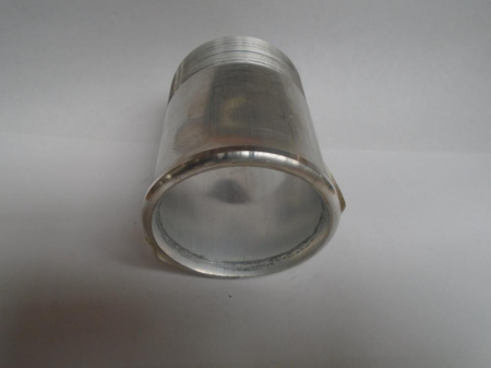 Stut furtun 30513-18230 [1]