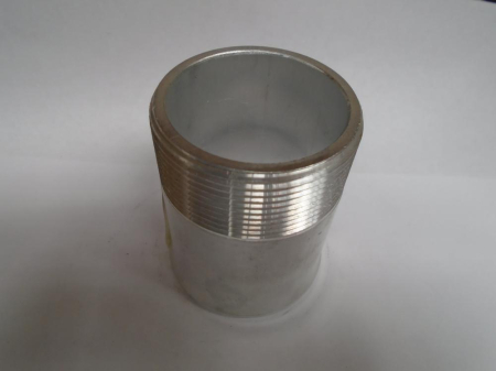 SPITZER-SILO - Stut furtun 30513-18230