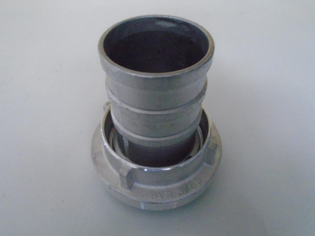 SPITZER-SILO - Stut furtun 45103-03376