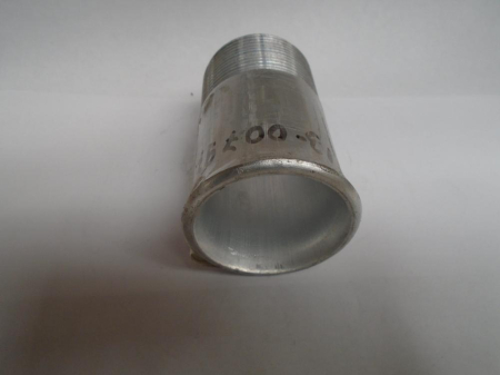 Stut furtun 30513-00797 [1]