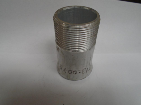 SPITZER-SILO - Stut furtun 30513-00797