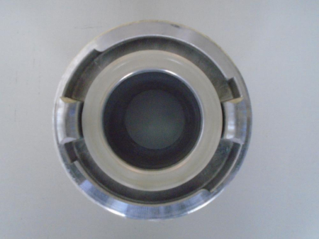 Stut furtun 45103-03376 [2]