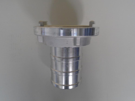 SPITZER-SILO - Stut furtun 45103-03384