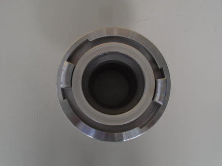 Stut furtun 45103-03384 [2]