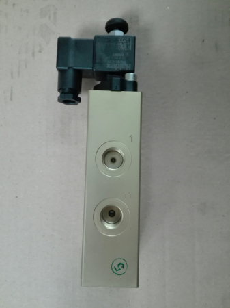 SUPAPA AXA LIFTANTA 054417 [1]