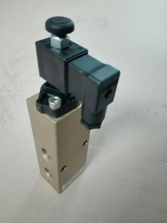 SUPAPE PNEUMATICE - SUPAPA AXA LIFTANTA 054417