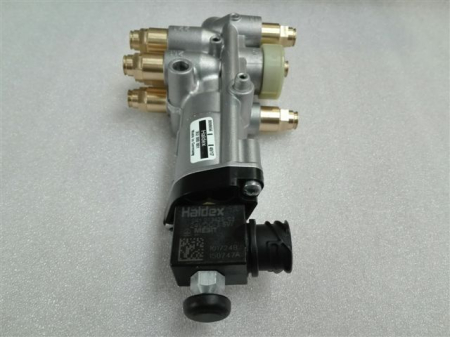 SUPAPA AXA LIFTANTA 1244463 [1]