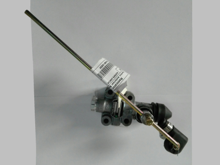 SUPAPE PNEUMATICE - SUPAPA CANTAR KNORR SV 1395