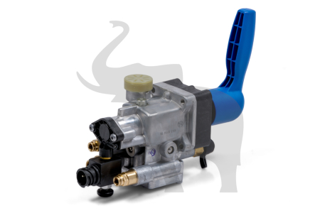 SUPAPA RIDICARE /COBORARE PERNE. HALDEX 338062201 [1]