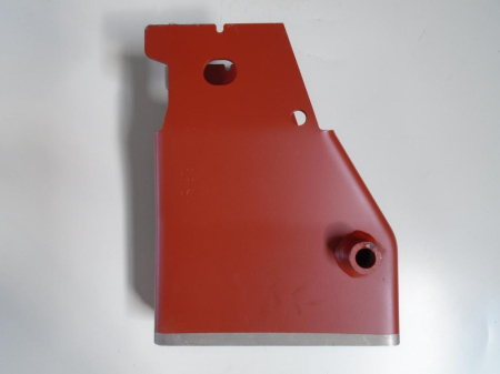 SUSPENSIE - Suport arc FAG041-0071