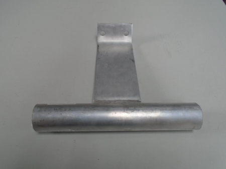 SPITZER-SILO - Suport aripa 20703-21779
