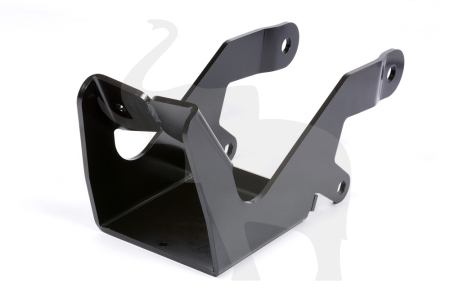 PIESE DE SCHIMB - SUPORT AXA LIFTANTA UT016A79K, AL-449