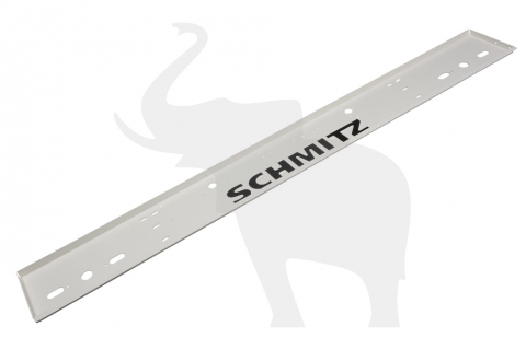 ACCESORII - Suport de lampi  Schmitz