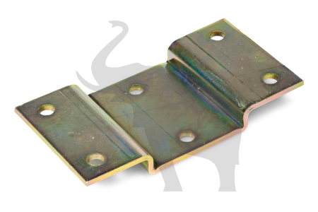 SUPORT OPRITOR TEAVA PRELATA TSE320-51.723 [1]
