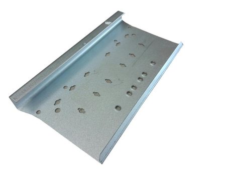 SUPORT PARABICICLISTI H=407MM [1]