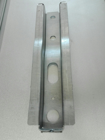 SUPORT PODEA ZINCAT 55.7CM [2]