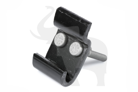 ELEMENTE DE CAROSERIE - Suport stalp lateral