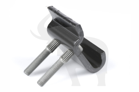 Suport stalp lateral [1]