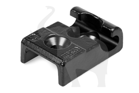 ELEMENTE DE CAROSERIE - Suport  stalp lateral