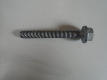 SUSPENSIE - Surub amortizor 1086695