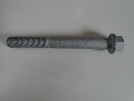 SUSPENSIE - Surub amortizor 014862