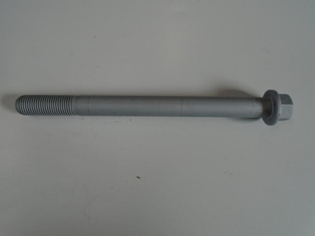 SUSPENSIE - Surub amortizor 014860
