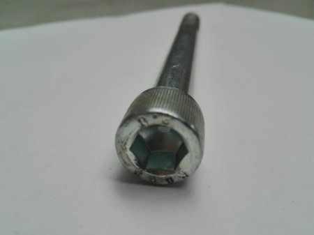 SURUB CAP CILINDRIC ( IMBUS) M12X130 [1]