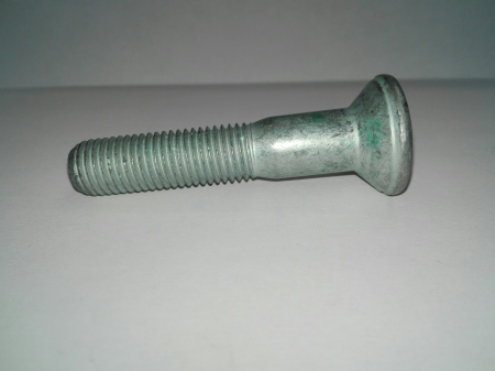 SURUB CAP INECAT M12X65x1.5 [1]