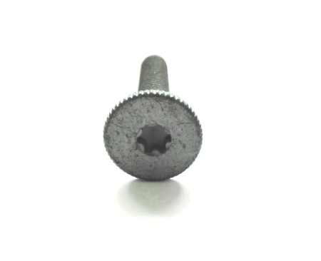 SURUB FIXARE PLACA PODEA , M8X45 [1]