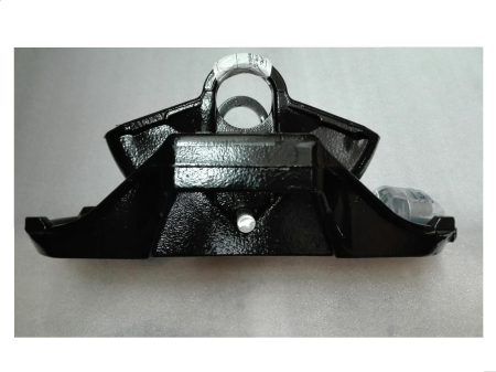 TALPA PICIOR SEMIREMORCA  JS D01 [3]