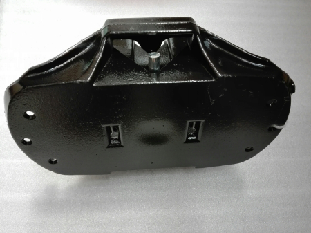 TALPA PICIOR SEMIREMORCA  JS D01 [1]