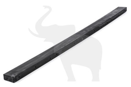 Tampon 1.065 X 55 X 25 [1]