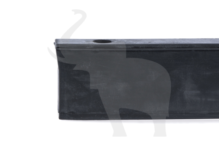 Tampon 308,5 x 55 x 25 [1]
