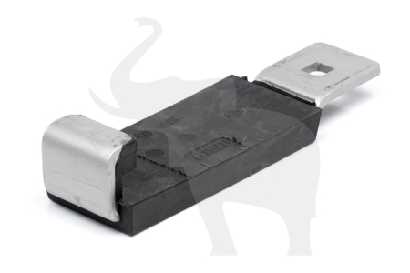 Tampon 1179327 [1]
