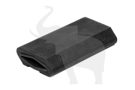 SUSPENSIE - Tampon 015454