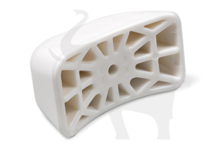 Tampon 016498 [1]